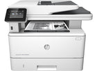 HP LaserJet Pro MFP M426fdn