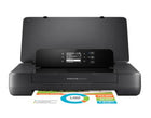 HP Officejet 200