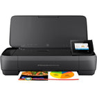 HP Officejet 250