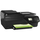 HP Officejet 4610