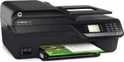 HP Officejet 4620