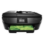 HP Officejet 5742