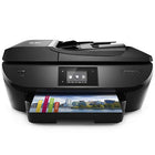 HP Officejet 5744