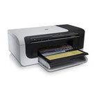 HP Officejet 6000-E609n