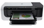 HP Officejet 6000