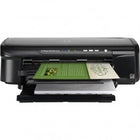 HP Officejet 6100-H611