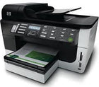 HP Officejet 6500-E709a