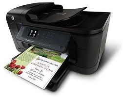 HP Officejet 6500A E710a