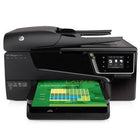 HP Officejet 6600-H711a