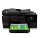 HP Officejet 6700-H711n