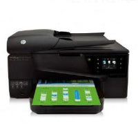 HP Officejet 6700-H711n