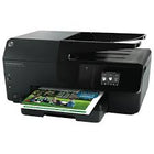 HP Officejet 6820