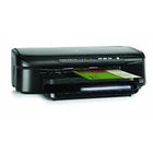 HP Officejet 7000