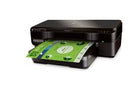 HP Officejet 7110-H812a