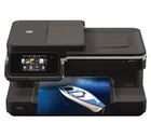 HP Officejet 7510