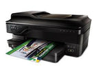 HP Officejet 7610