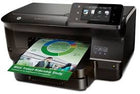 HP Officejet PRO 251dw