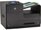 HP Officejet PRO X451dw