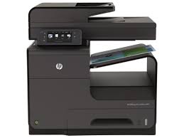 HP Officejet PRO X476dw