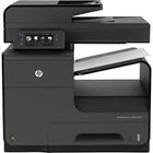 HP Officejet PRO X576dw