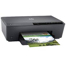 HP Officejet Pro 6230