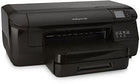 HP Officejet Pro 8100 N811