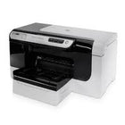 HP Officejet Pro 8100 N811a