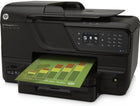 HP Officejet Pro 8600 N911a