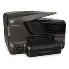 HP Officejet Pro 8600 Plus N911g