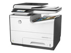 HP PageWide Managed P57750