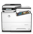 HP PageWide Pro 452