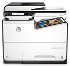 HP PageWide Pro 552