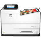 HP PageWide Pro 552dw