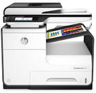 HP PageWide Pro 577