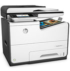 HP PageWide Pro 577z