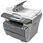 Kyocera FS1016MFP