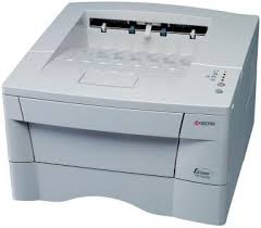 Kyocera FS1020D