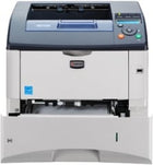 Kyocera FS1020DN