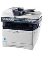 Kyocera FS1028MFP