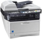 Kyocera FS1035MFP