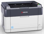 Kyocera FS1041