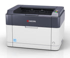 Kyocera FS1061DN