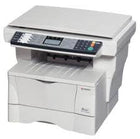 Kyocera FS1118MFP