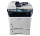 Kyocera FS1128MFP