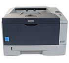 Kyocera FS1300D