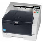 Kyocera FS1370DN