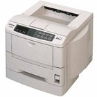 Kyocera FS1750