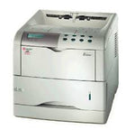 Kyocera FS1900