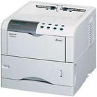 Kyocera FS1920