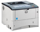 Kyocera FS2020D